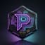 Pinku Lab Icon