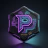 Pinku Lab Icon