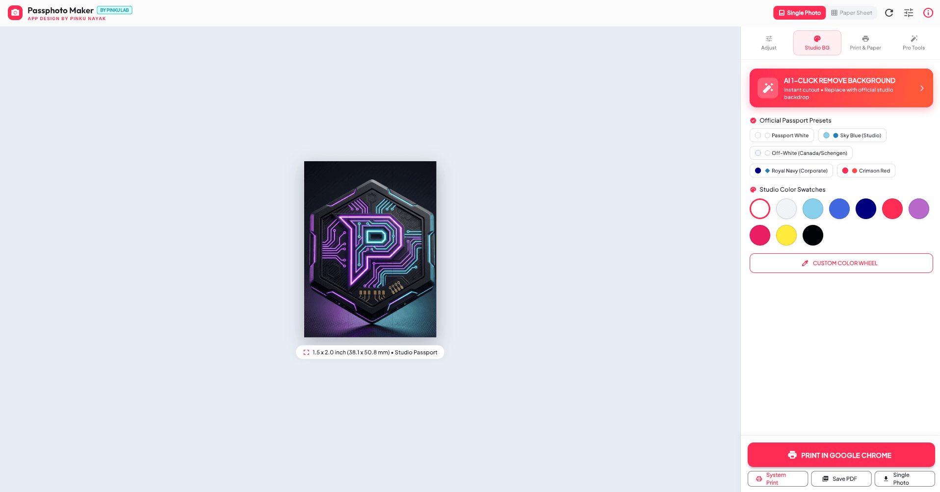 Thumbnail 3