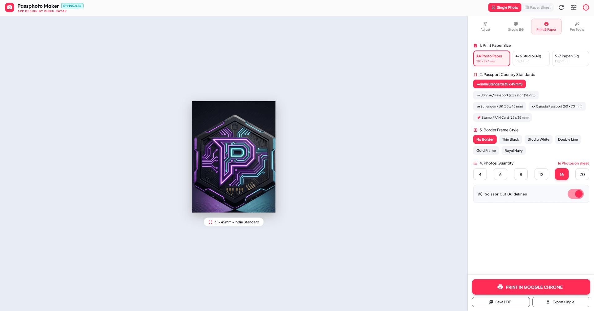 Thumbnail 4