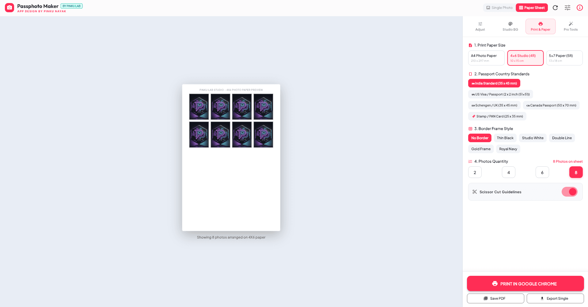 Thumbnail 5